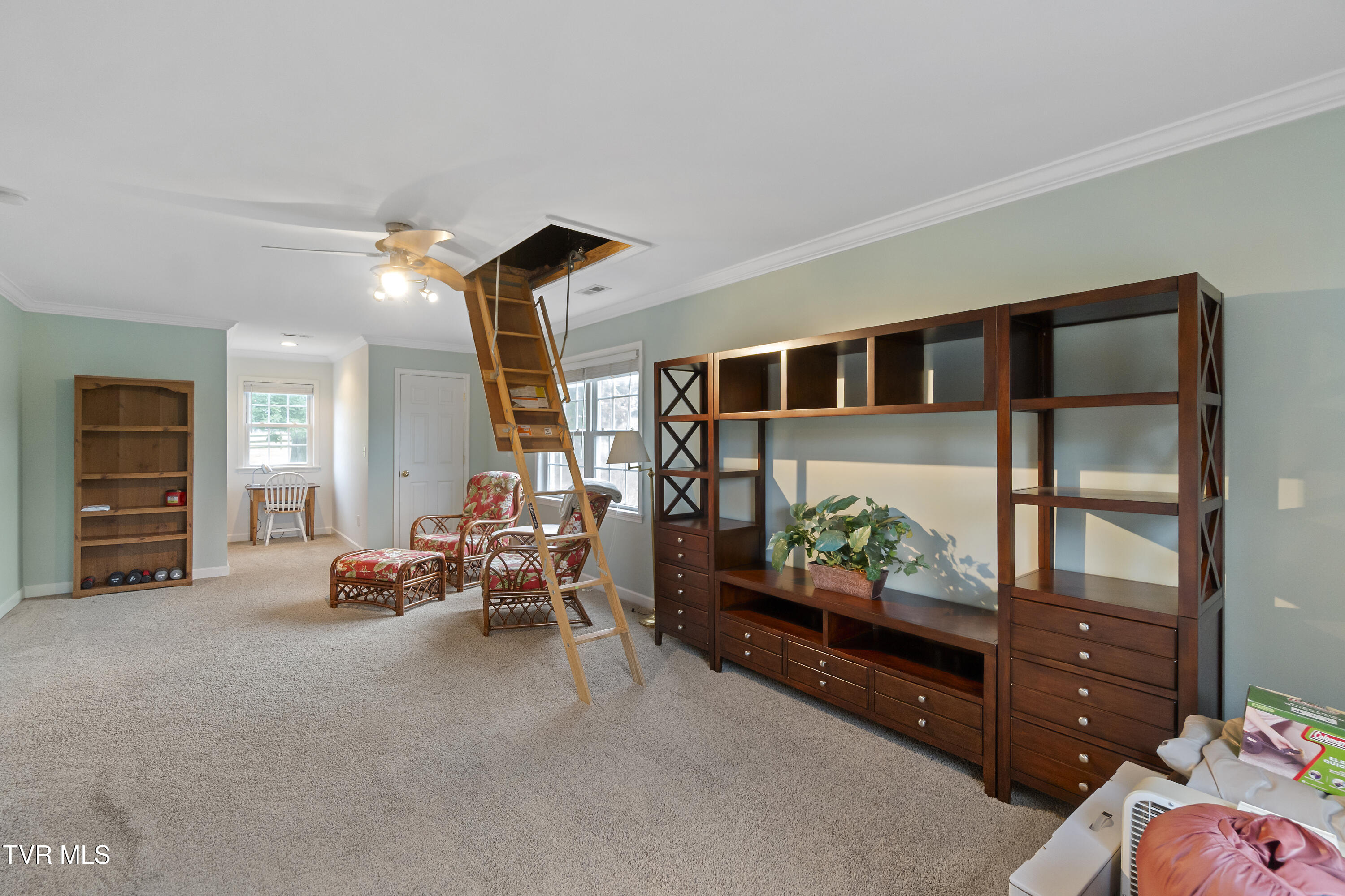 935 Dixie Road Greeneville, TN 37743 - Photo 32 of 79 32