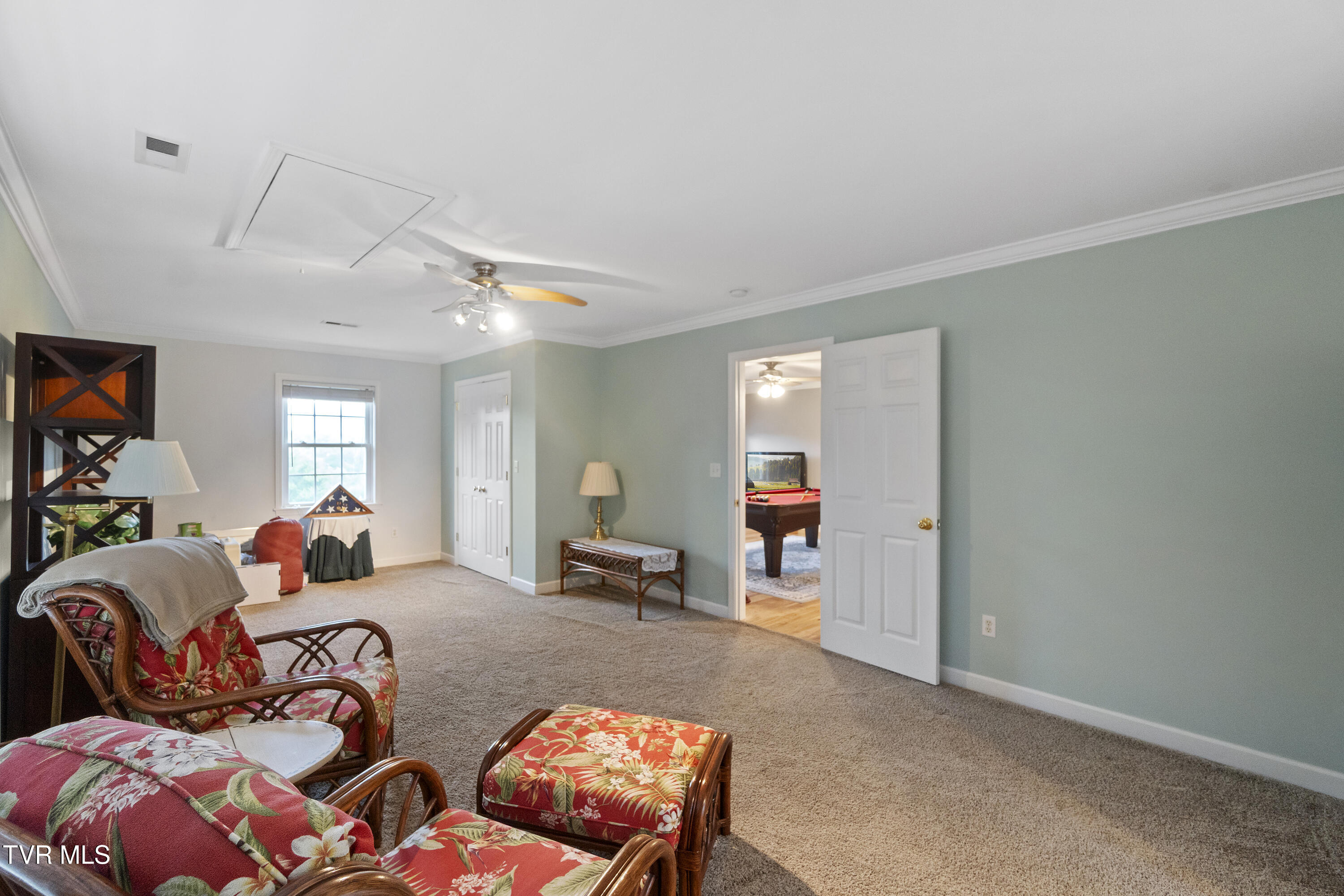 935 Dixie Road Greeneville, TN 37743 - Photo 34 of 79 34