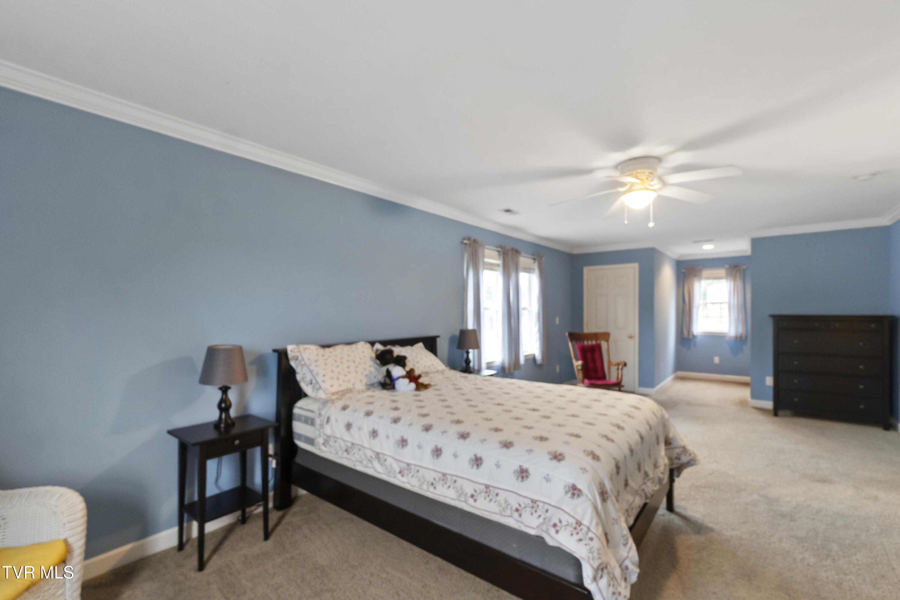 935 Dixie Road Greeneville, TN 37743 - Photo 36 of 79 36