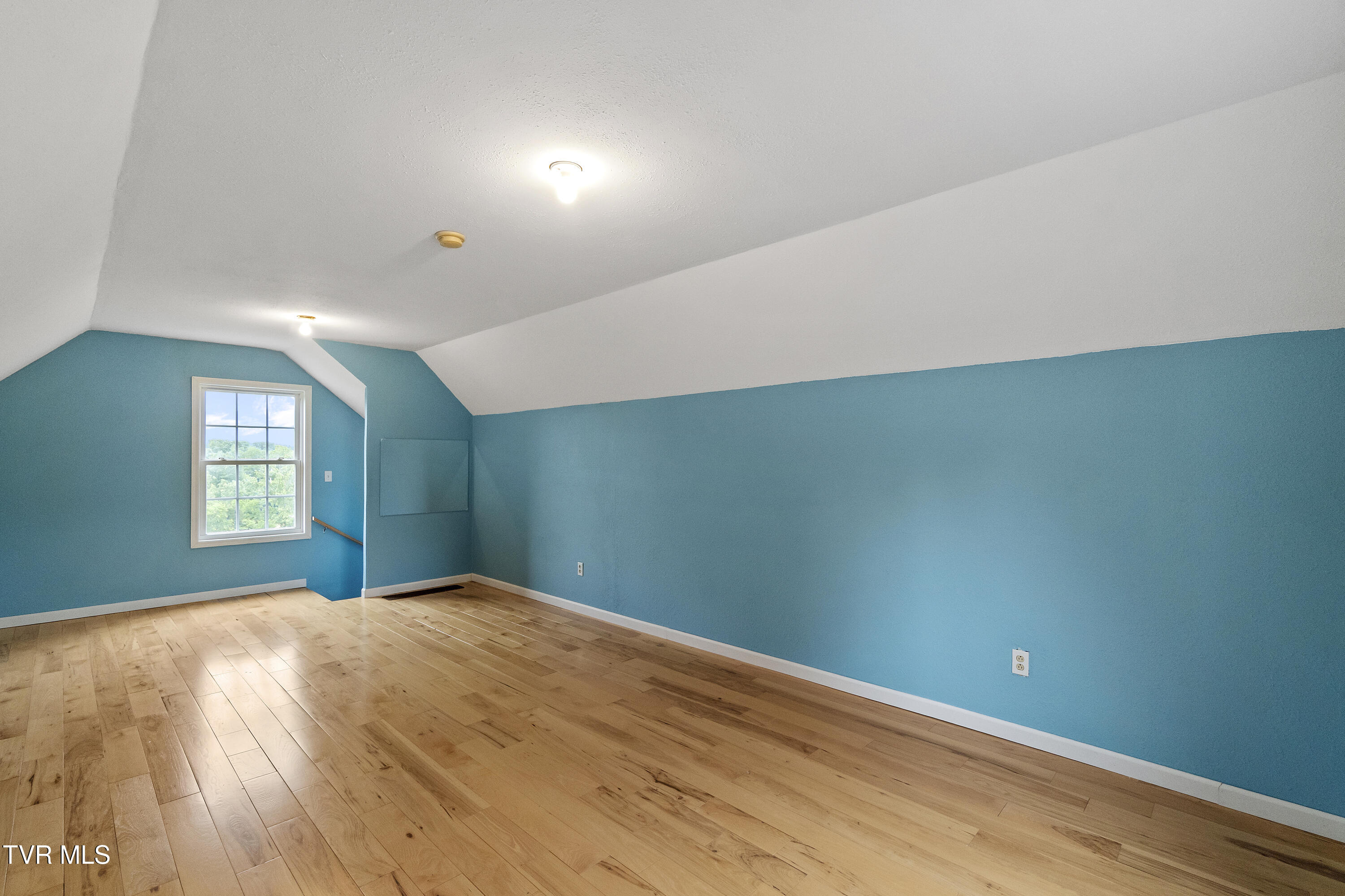 935 Dixie Road Greeneville, TN 37743 - Photo 38 of 79 38