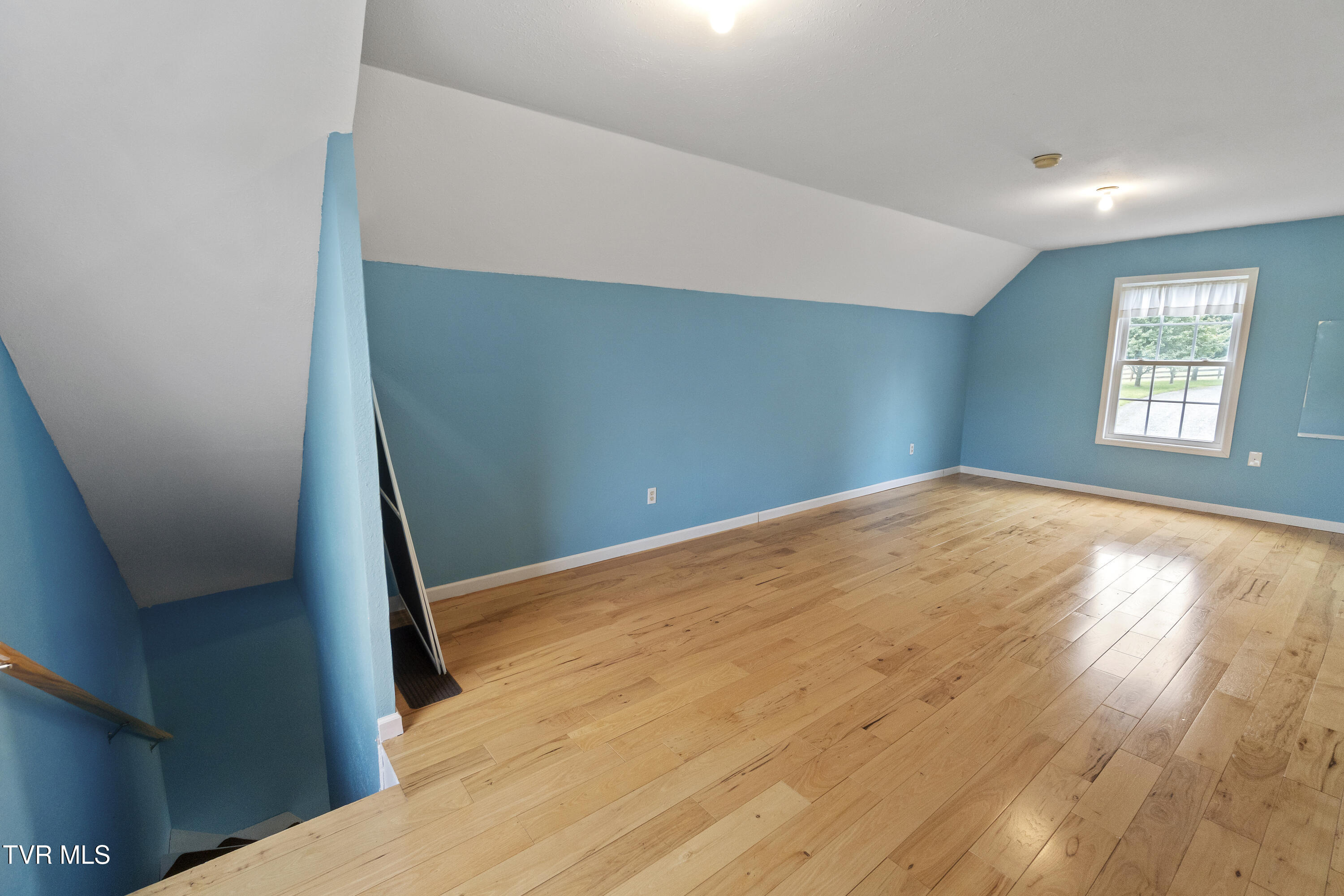935 Dixie Road Greeneville, TN 37743 - Photo 39 of 79 39