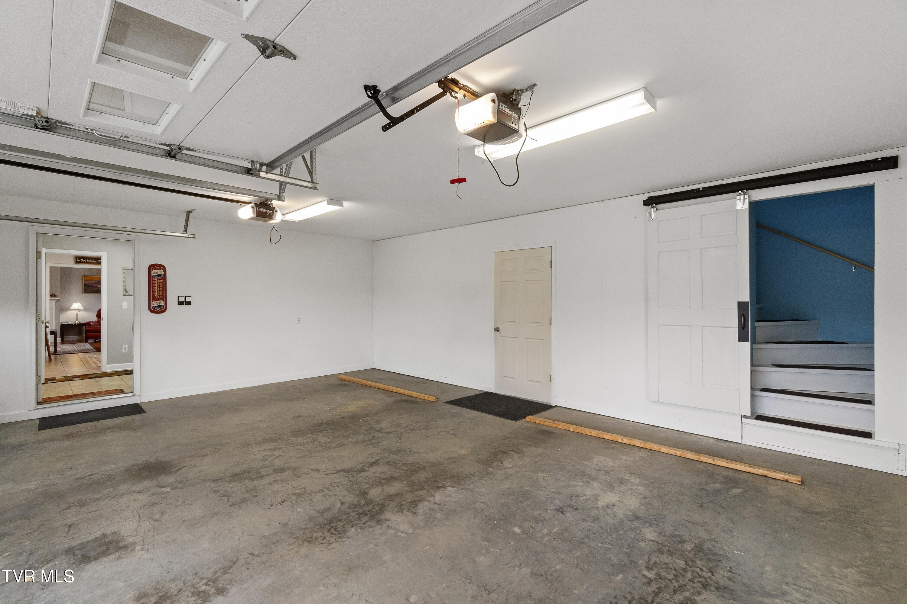935 Dixie Road Greeneville, TN 37743 - Photo 40 of 79 40