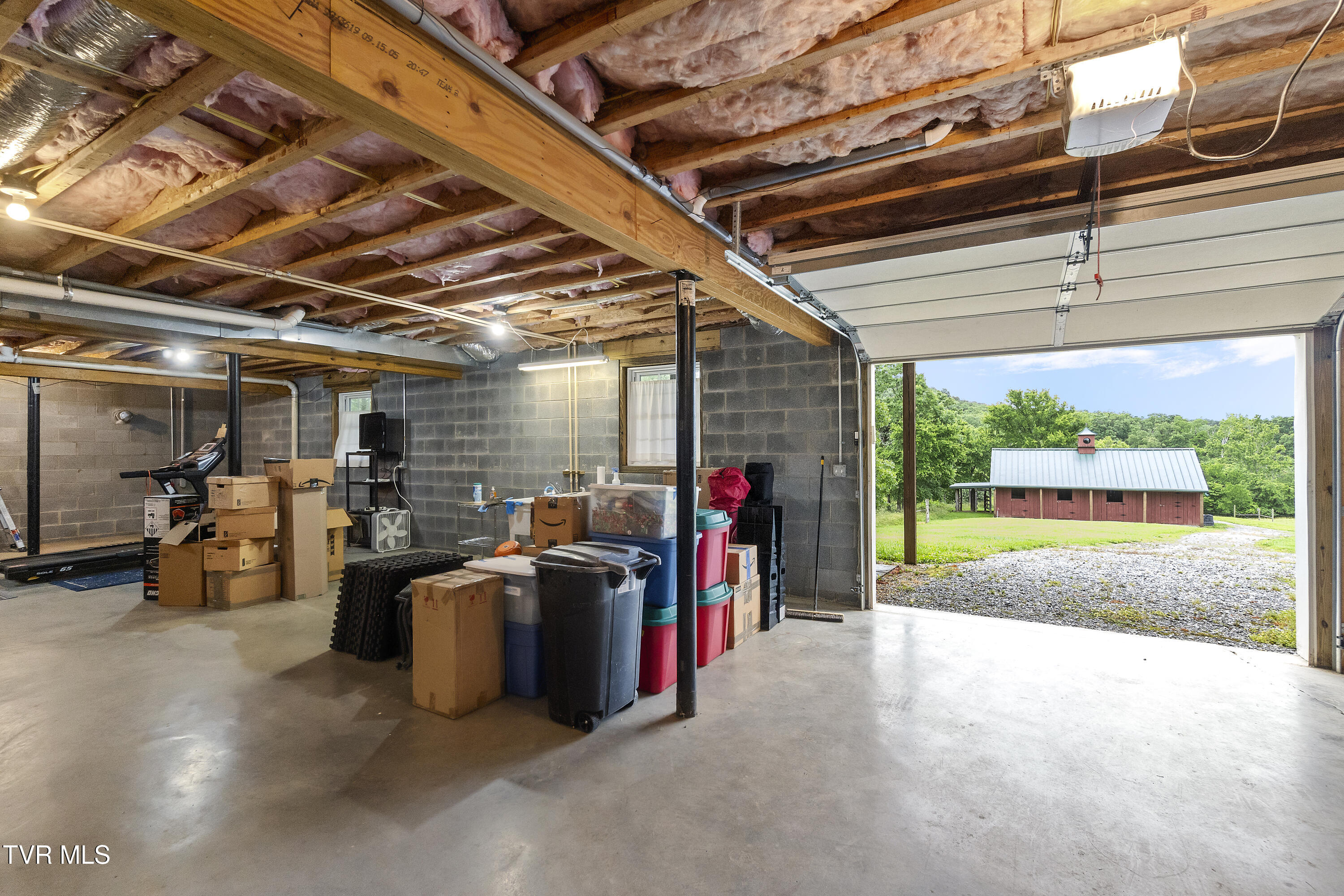 935 Dixie Road Greeneville, TN 37743 - Photo 46 of 79 46