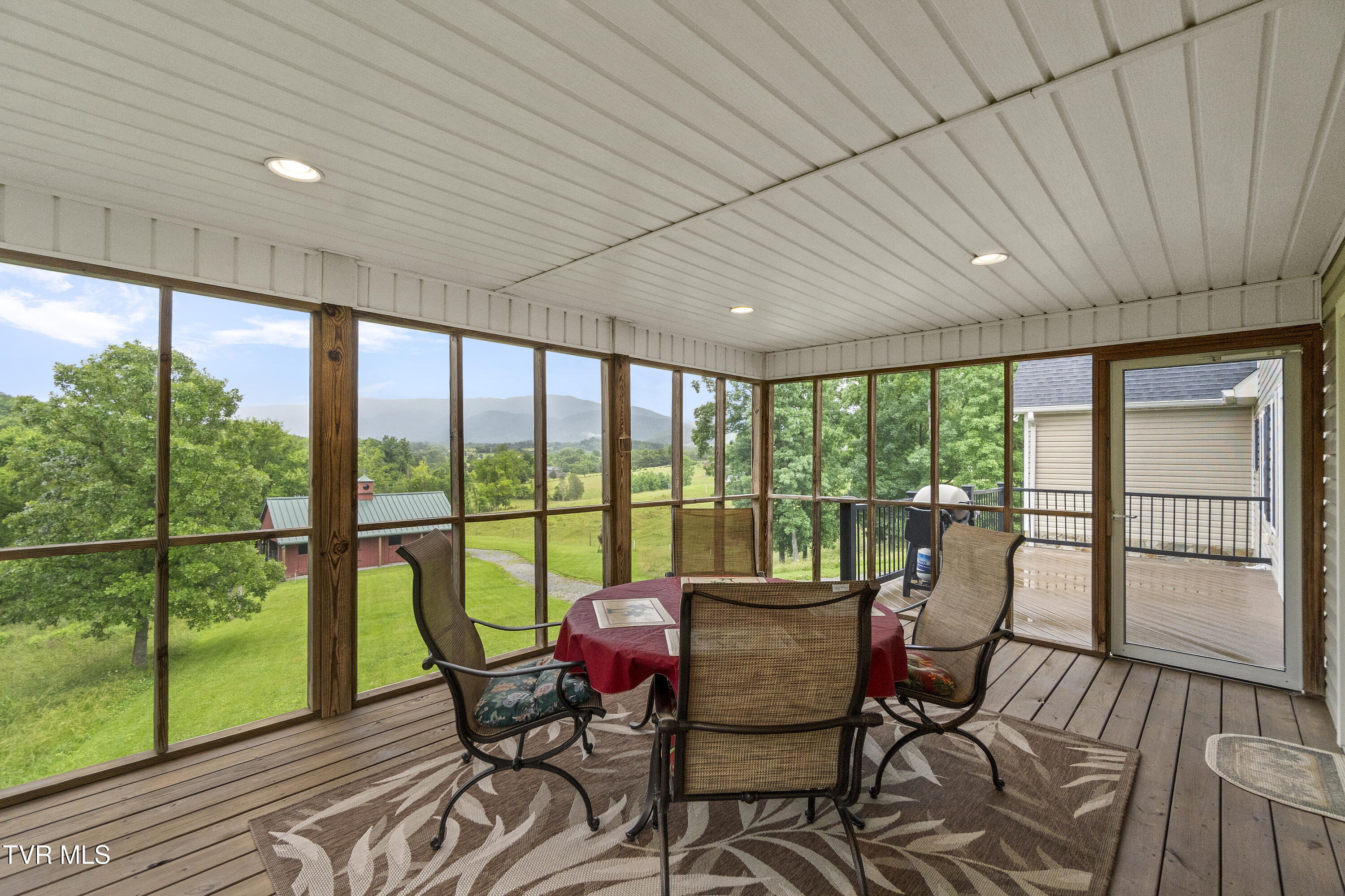 935 Dixie Road Greeneville, TN 37743 - Photo 49 of 79 49