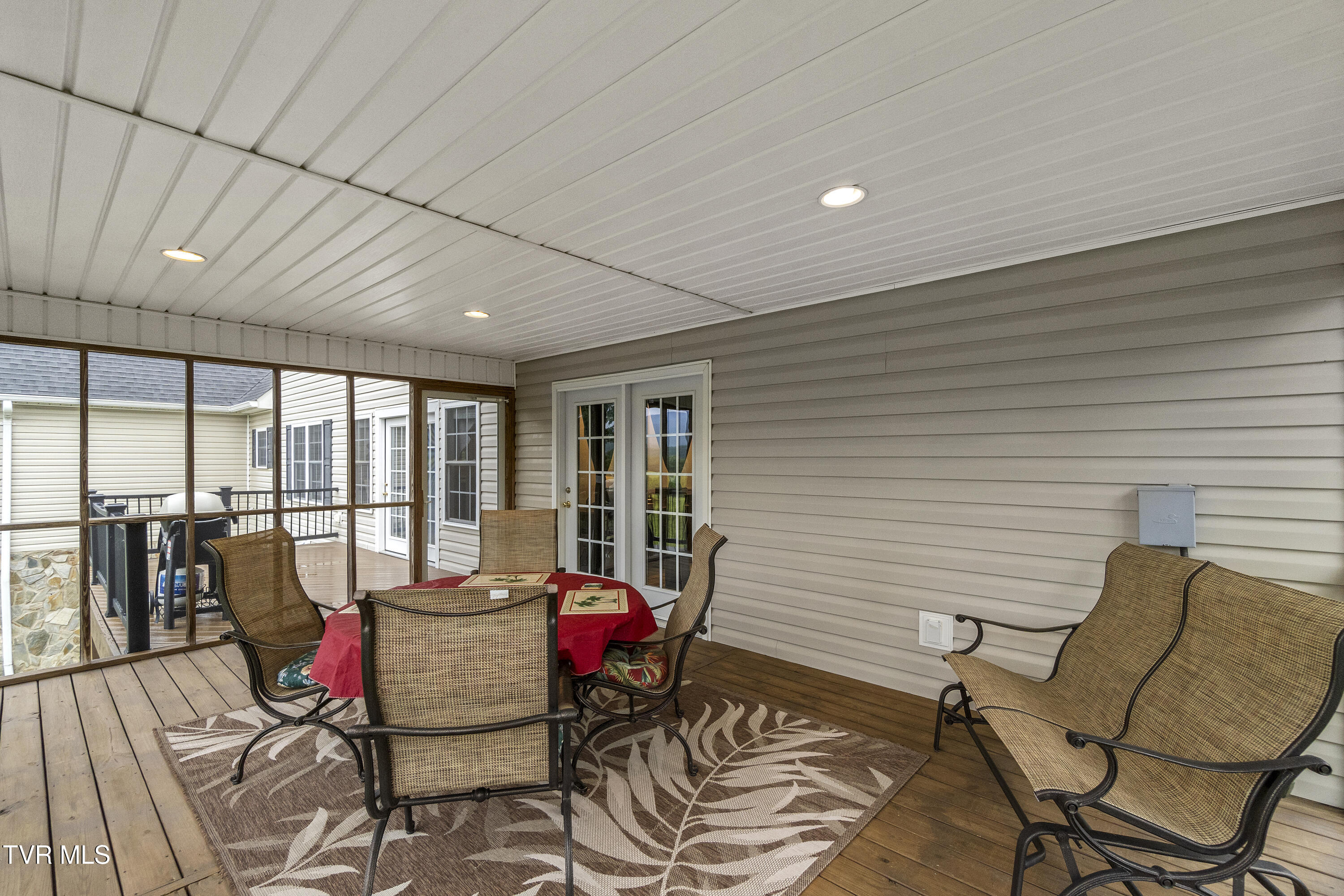 935 Dixie Road Greeneville, TN 37743 - Photo 50 of 79 50