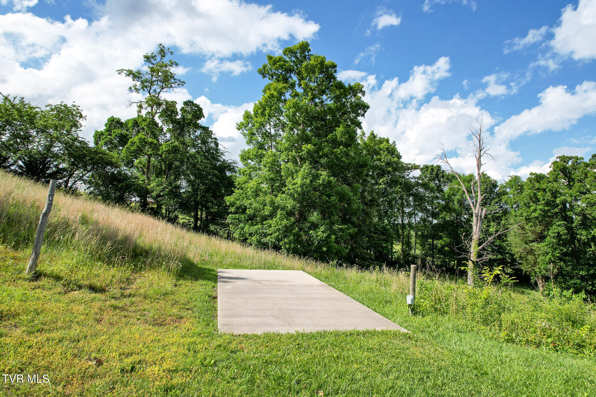 935 Dixie Road Greeneville, TN 37743 - Photo 63 of 79 63