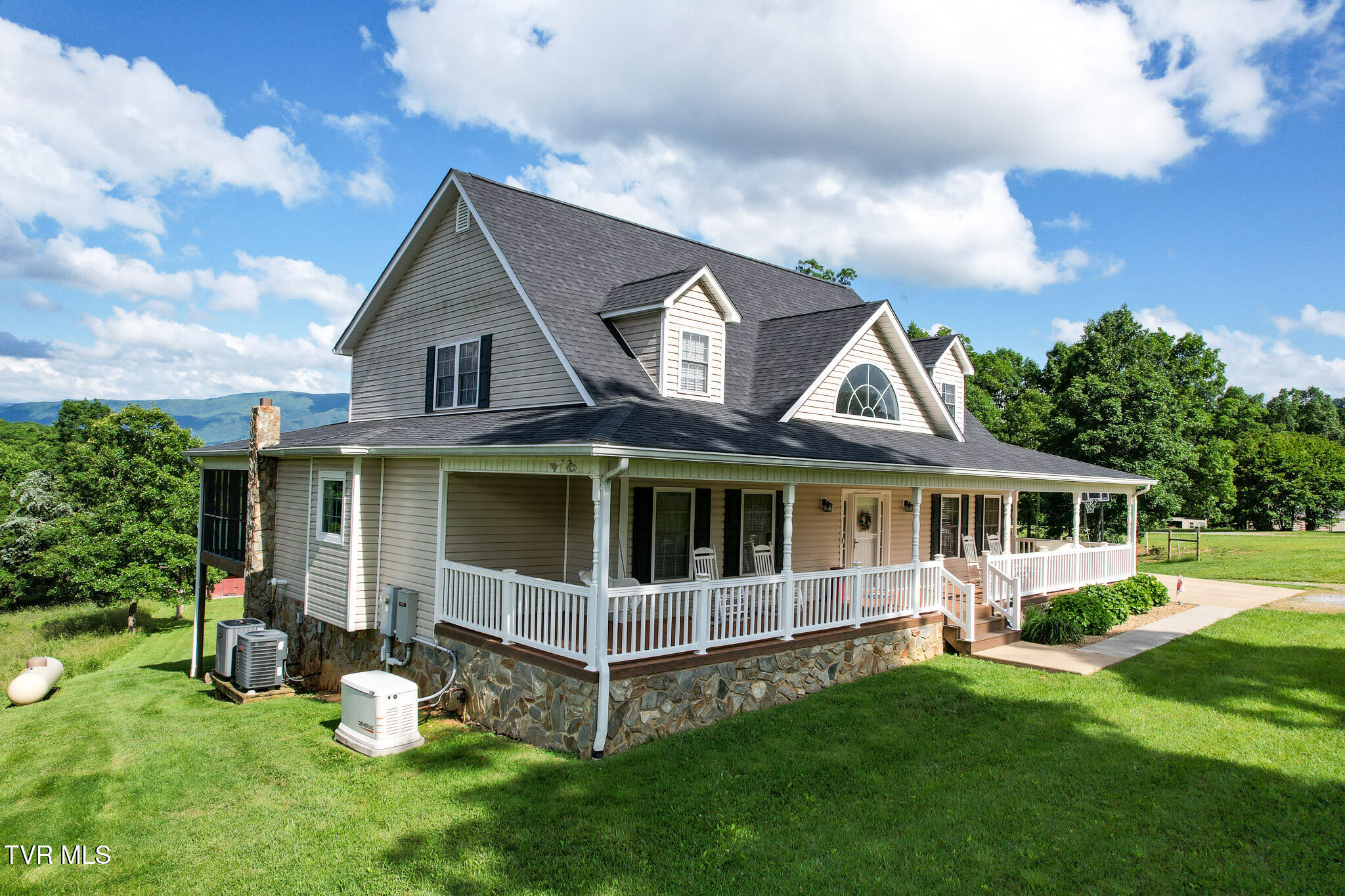 935 Dixie Road Greeneville, TN 37743 - Photo 66 of 79 66