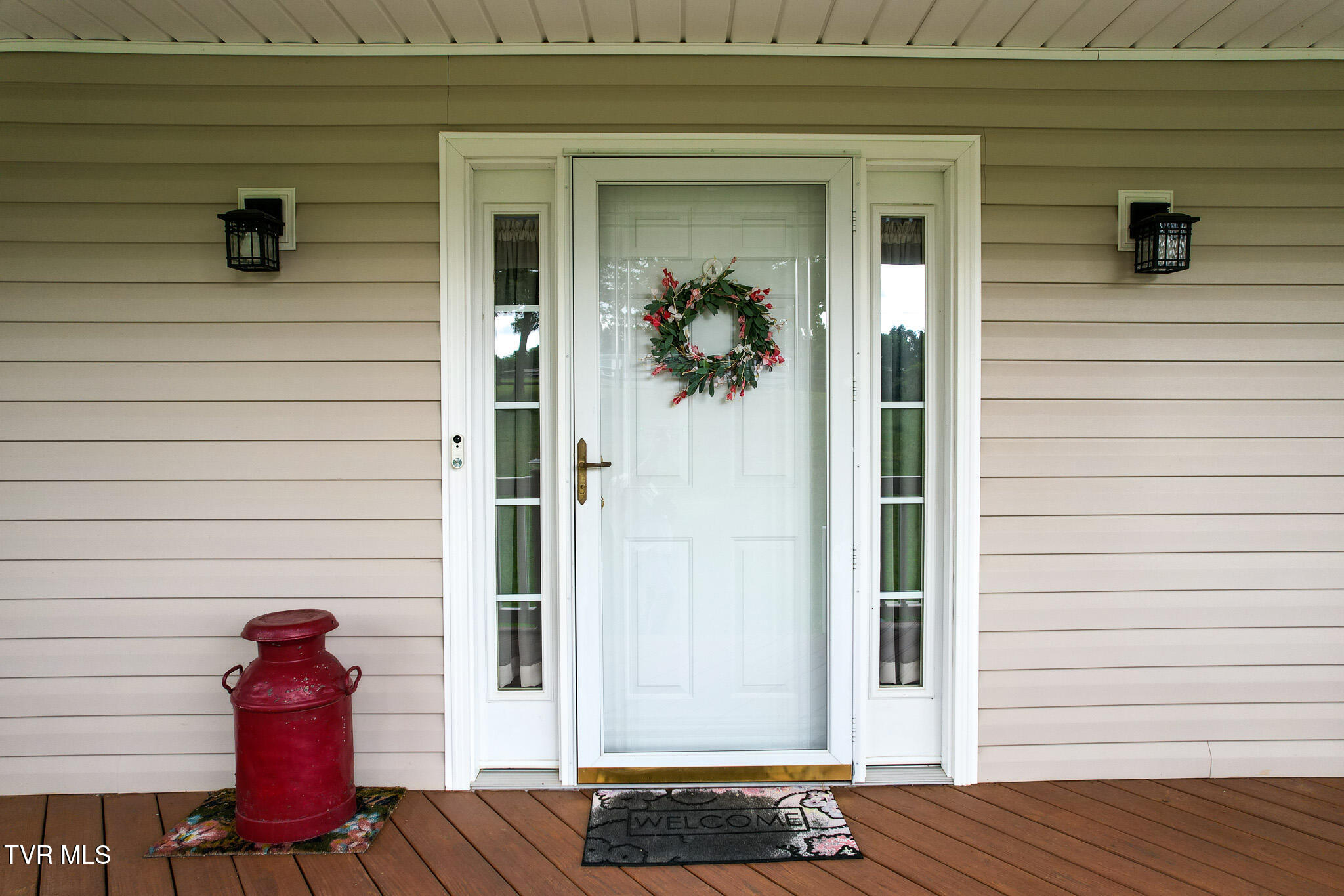 935 Dixie Road Greeneville, TN 37743 - Photo 74 of 79 74