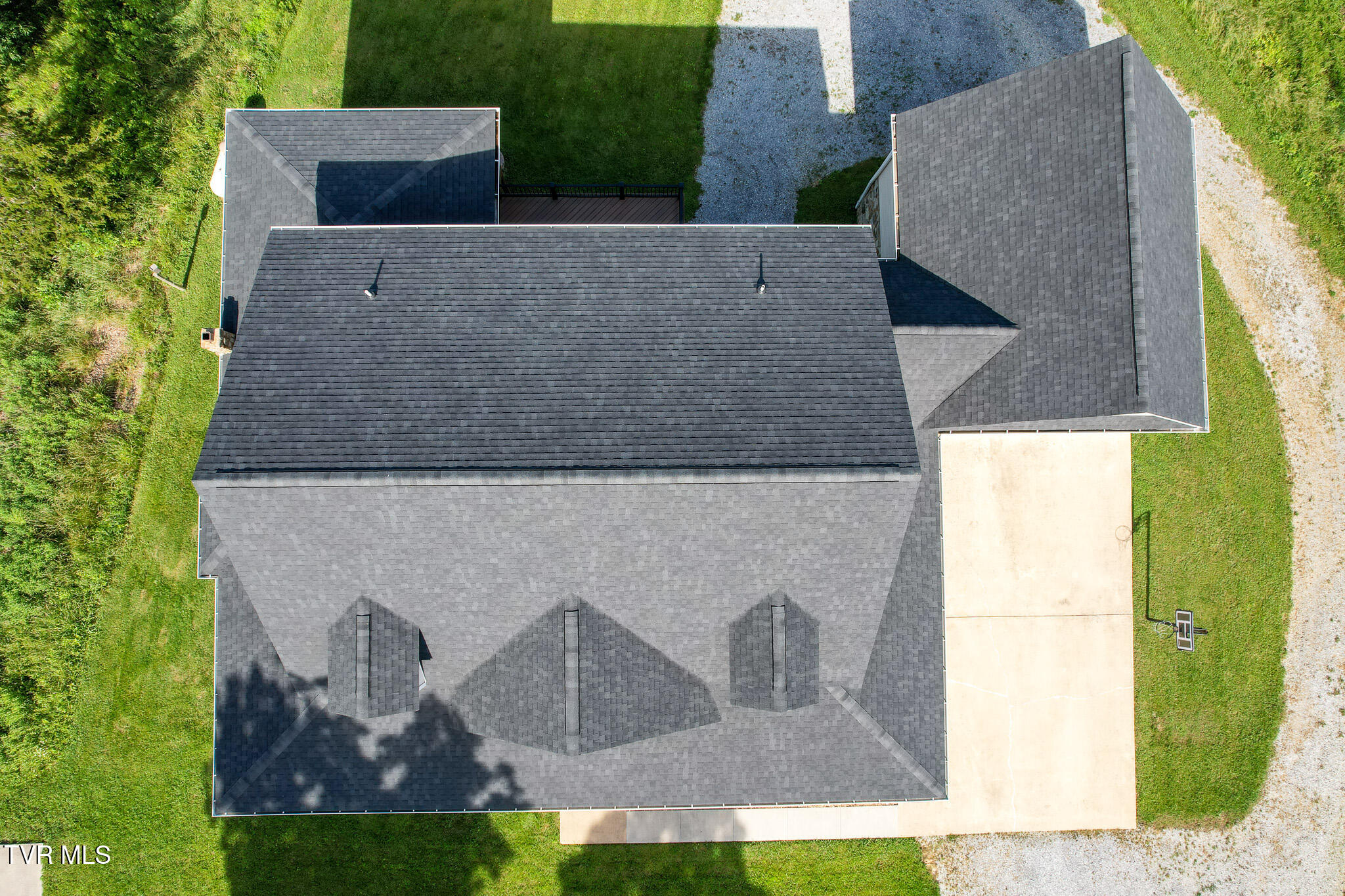 935 Dixie Road Greeneville, TN 37743 - Photo 75 of 79 75