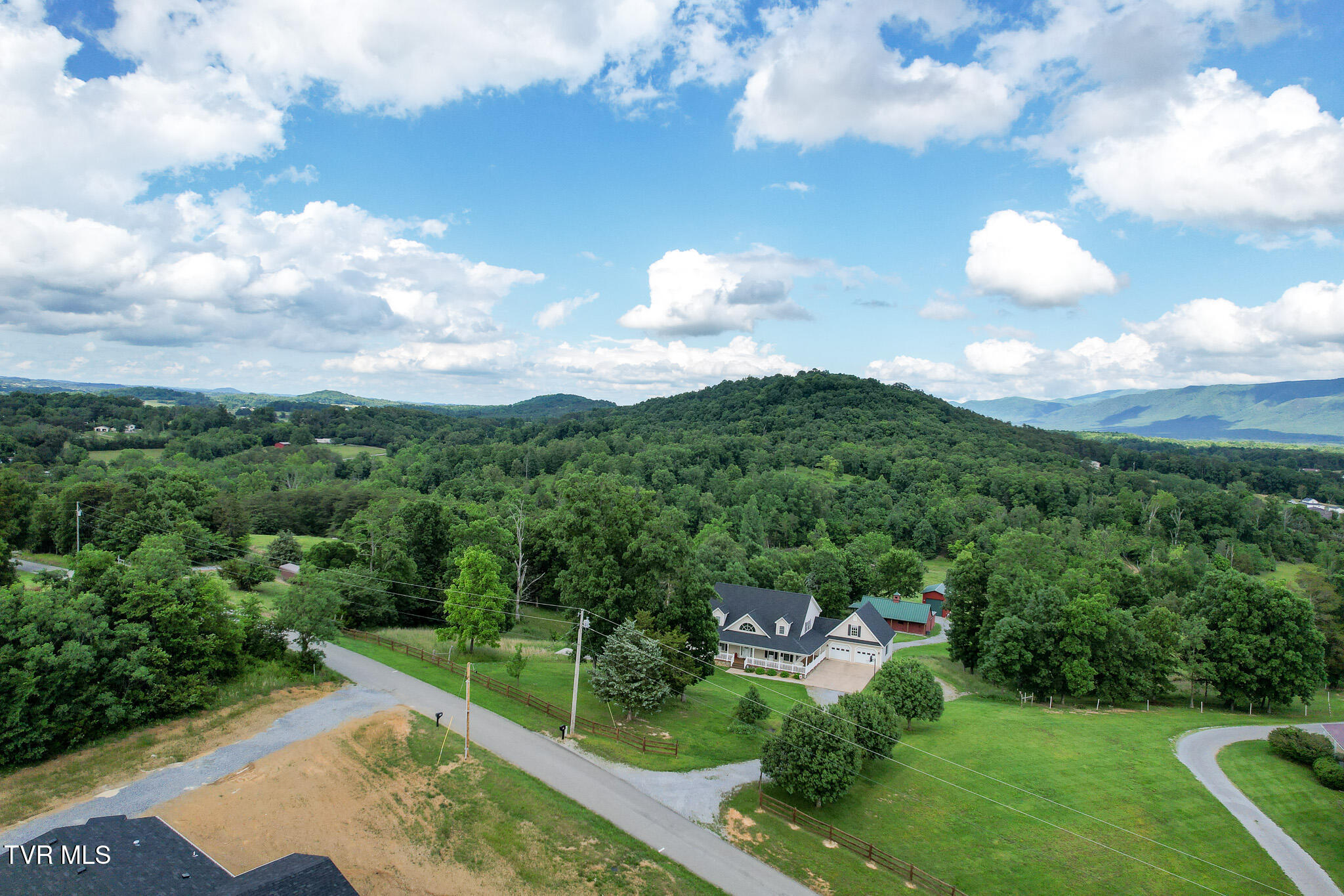 935 Dixie Road Greeneville, TN 37743 - Photo 76 of 79 76