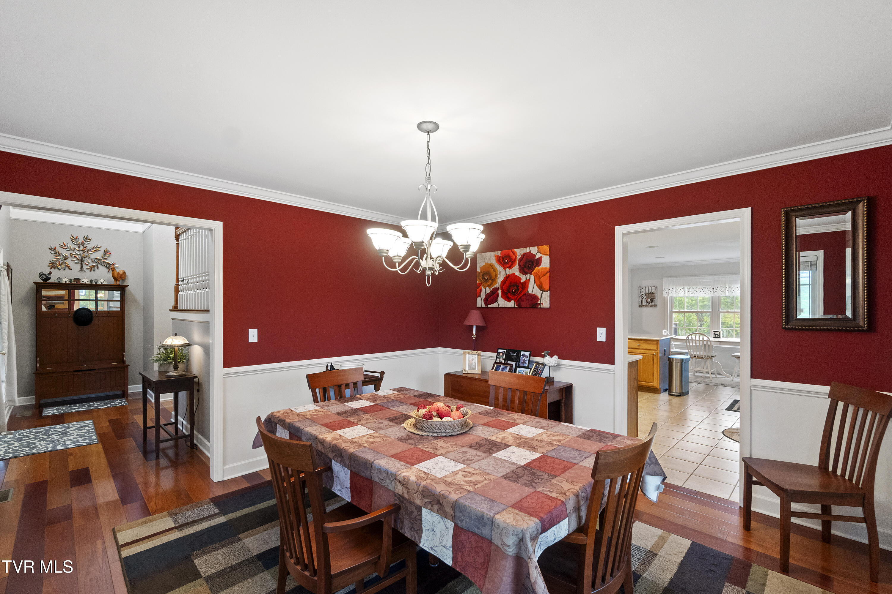 935 Dixie Road Greeneville, TN 37743 - Photo 9 of 79 9