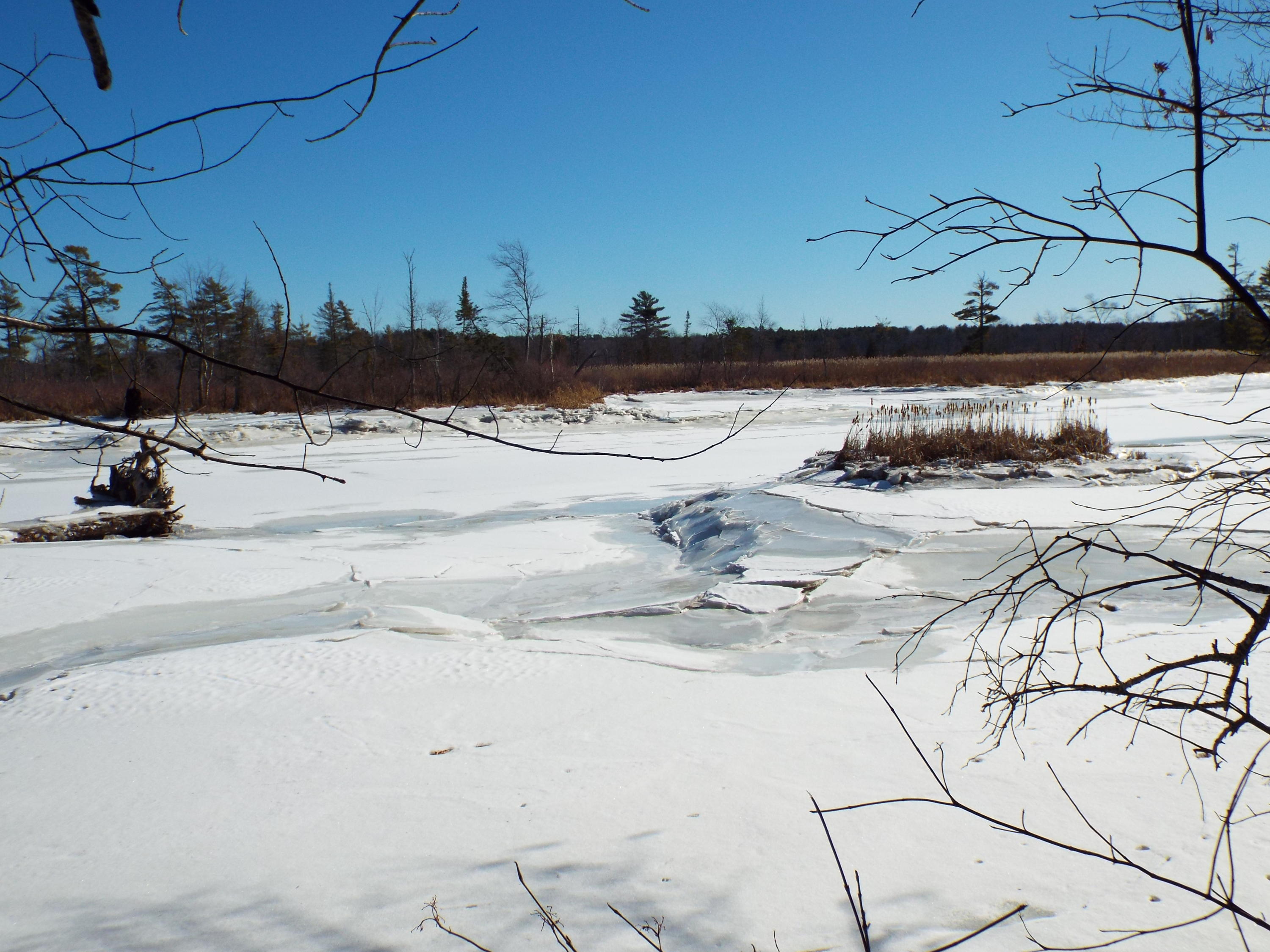569 Middlesex Road Topsham, ME 04086 - Photo 8 of 17 8