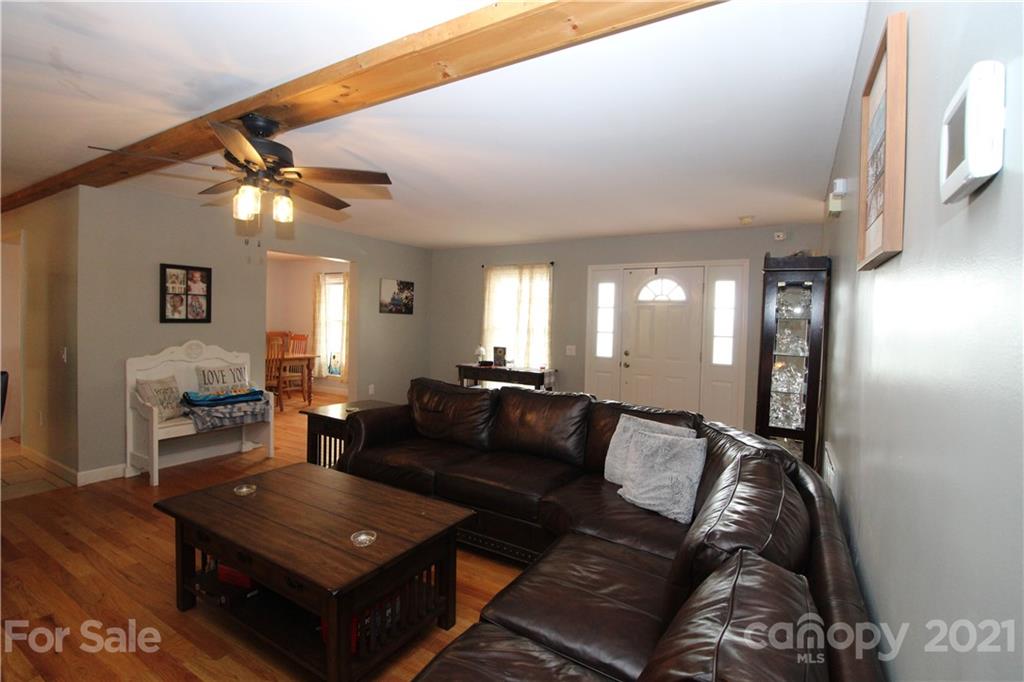 2532 Zacks Farm Road Lenoir, NC 28645 - Photo 12 of 40 Gallery Image 12
