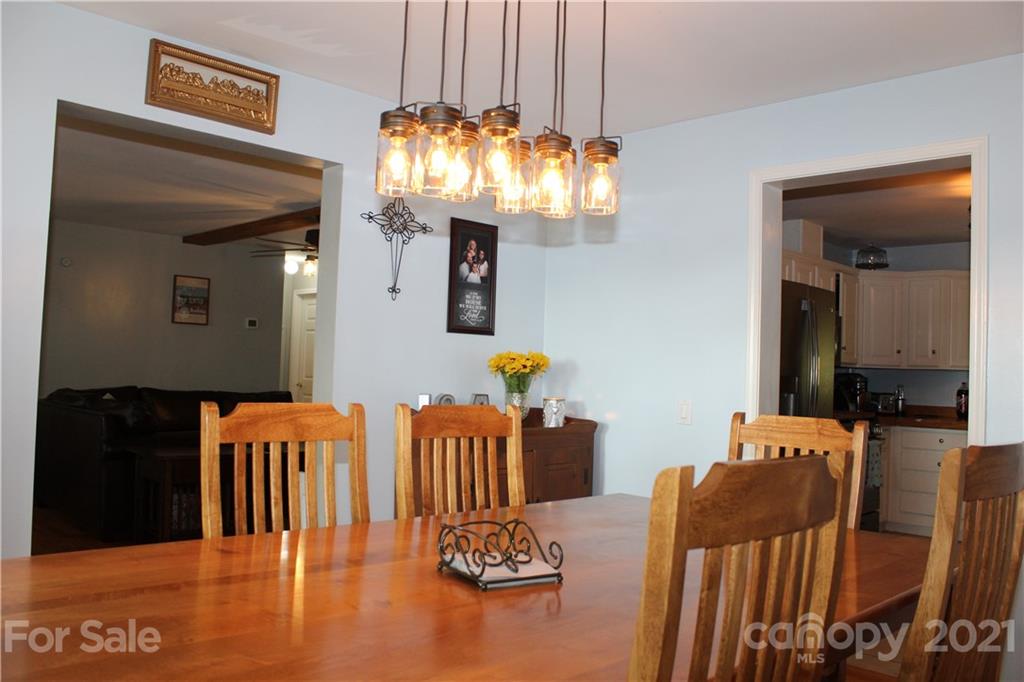 2532 Zacks Farm Road Lenoir, NC 28645 - Photo 13 of 40 Gallery Image 13