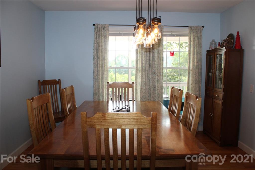 2532 Zacks Farm Road Lenoir, NC 28645 - Photo 14 of 40 Gallery Image 14