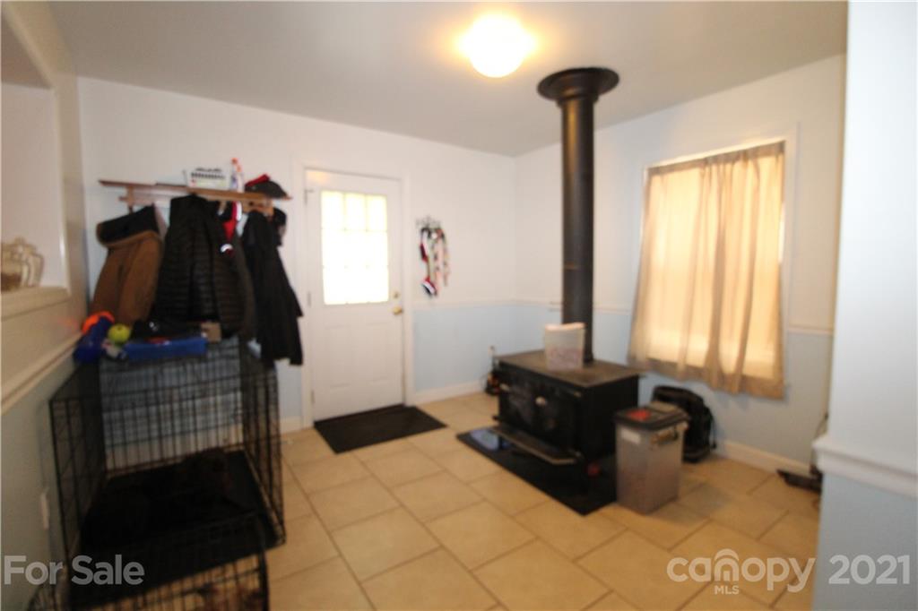 2532 Zacks Farm Road Lenoir, NC 28645 - Photo 18 of 40 Gallery Image 18
