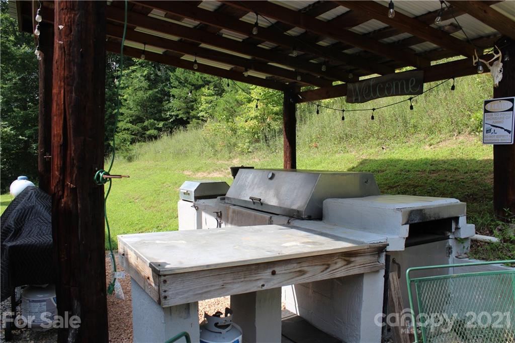 2532 Zacks Farm Road Lenoir, NC 28645 - Photo 19 of 40 Gallery Image 19