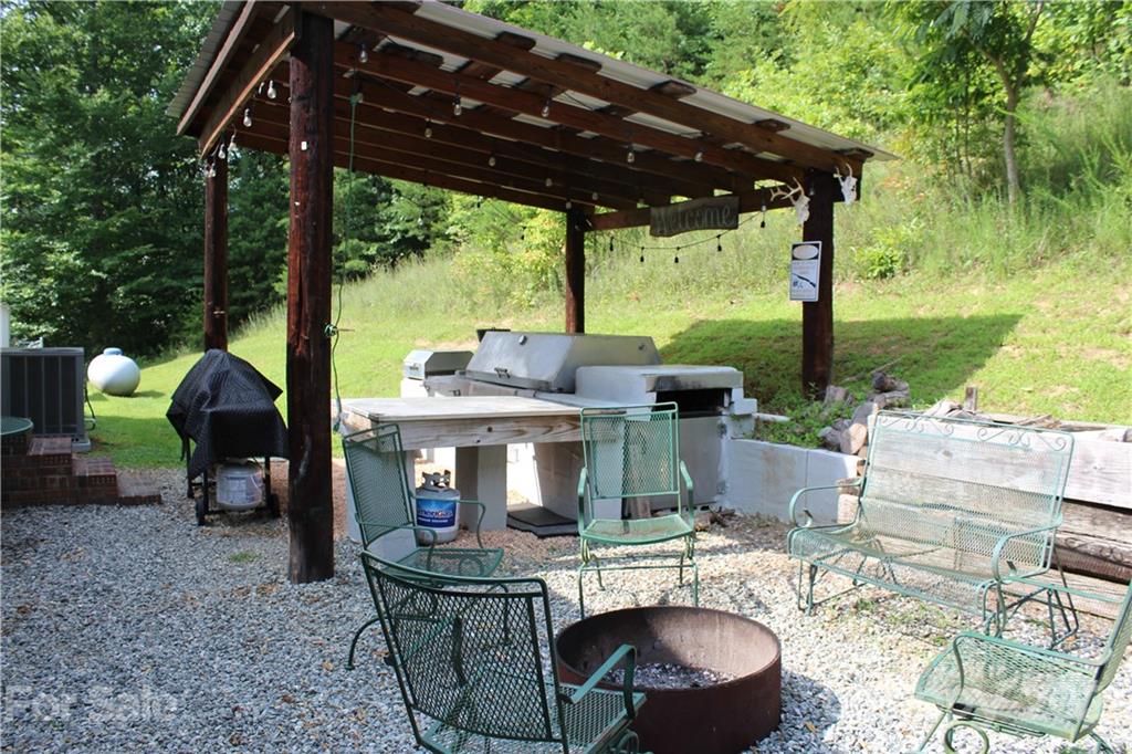 2532 Zacks Farm Road Lenoir, NC 28645 - Photo 20 of 40 Gallery Image 20