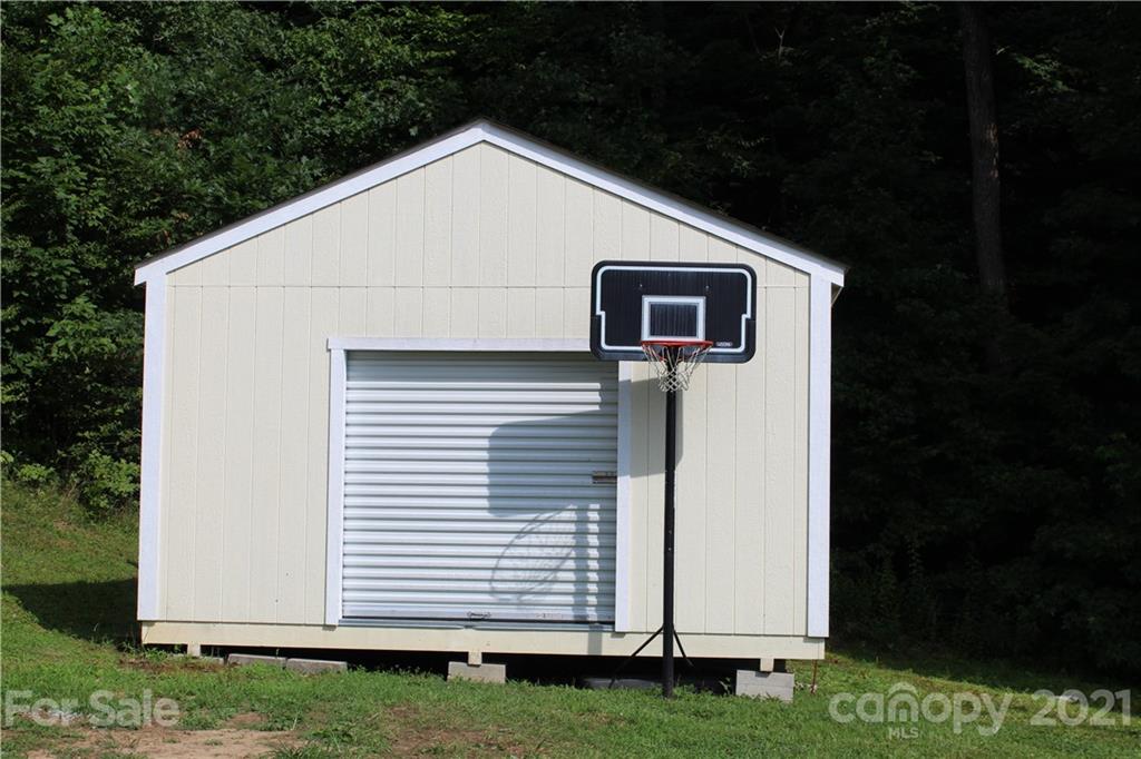 2532 Zacks Farm Road Lenoir, NC 28645 - Photo 22 of 40 Gallery Image 22
