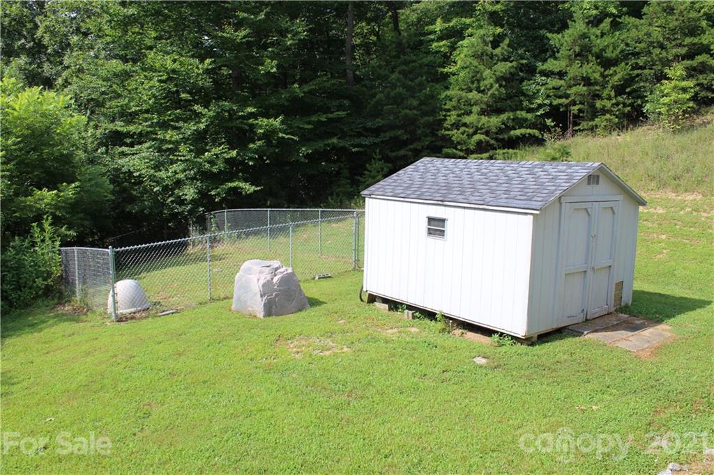 2532 Zacks Farm Road Lenoir, NC 28645 - Photo 23 of 40 Gallery Image 23