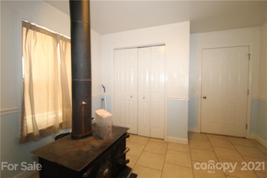 2532 Zacks Farm Road Lenoir, NC 28645 - Photo 24 of 40 Gallery Image 24