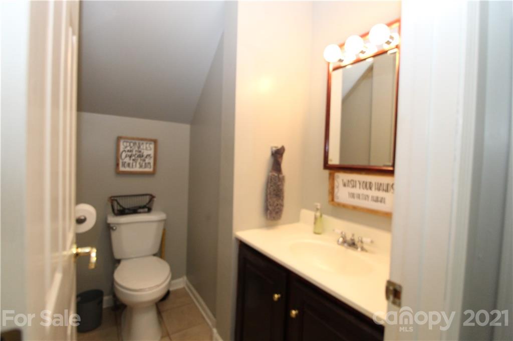 2532 Zacks Farm Road Lenoir, NC 28645 - Photo 25 of 40 Gallery Image 25