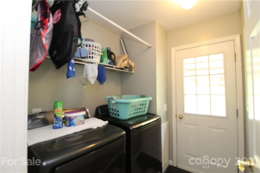 2532 Zacks Farm Road Lenoir, NC 28645 - Photo 26 of 40 Gallery Image 26