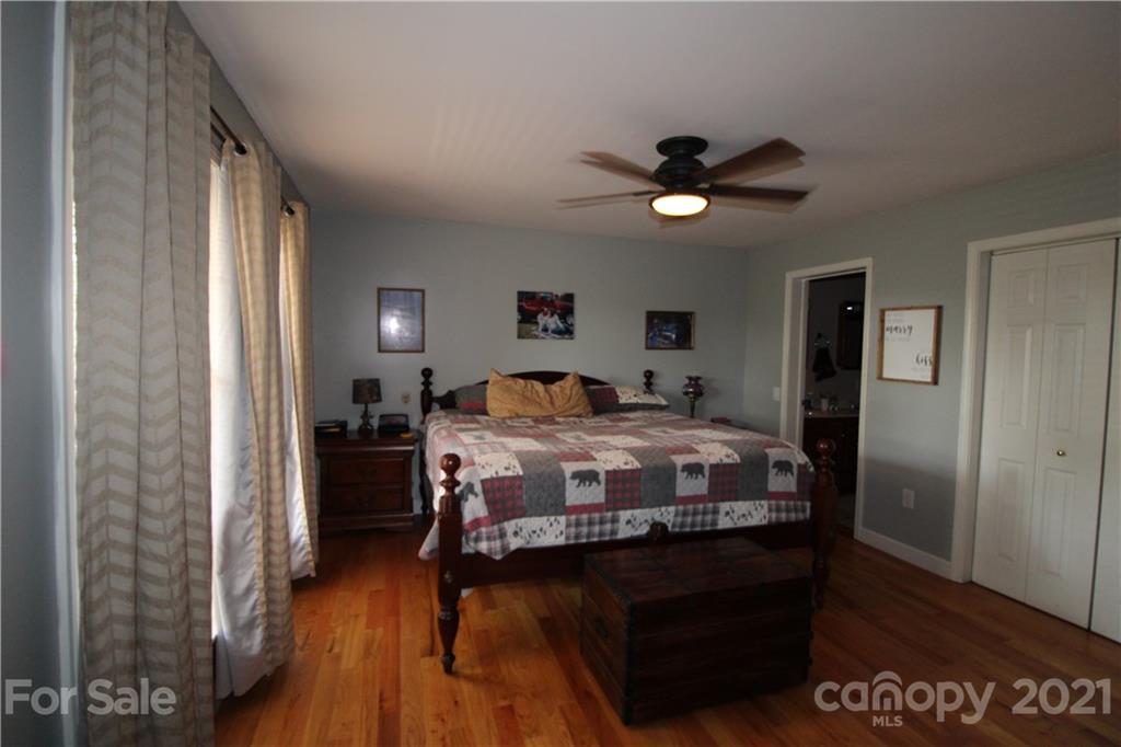 2532 Zacks Farm Road Lenoir, NC 28645 - Photo 27 of 40 Gallery Image 27