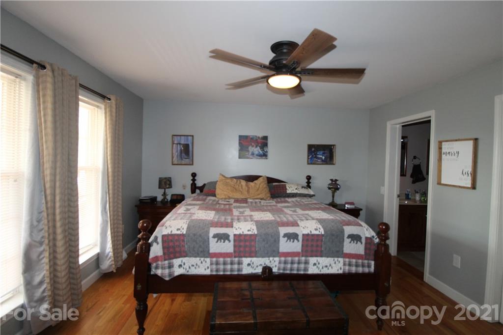 2532 Zacks Farm Road Lenoir, NC 28645 - Photo 28 of 40 Gallery Image 28