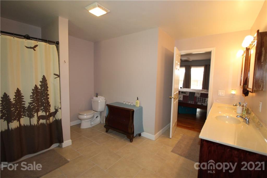 2532 Zacks Farm Road Lenoir, NC 28645 - Photo 29 of 40 Gallery Image 29