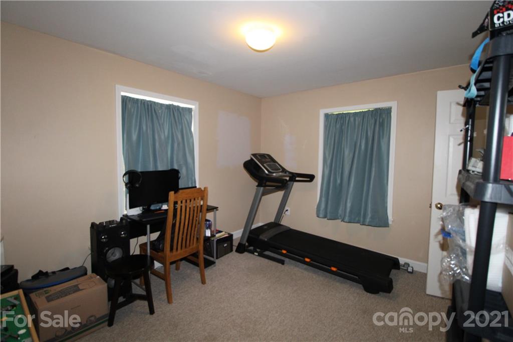2532 Zacks Farm Road Lenoir, NC 28645 - Photo 31 of 40 Gallery Image 31