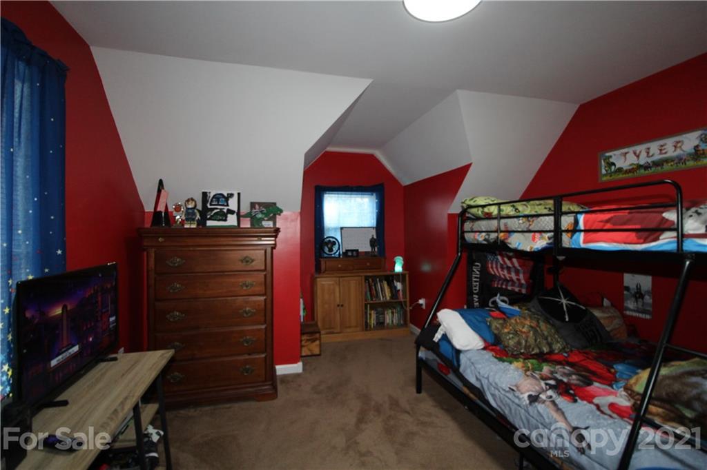 2532 Zacks Farm Road Lenoir, NC 28645 - Photo 35 of 40 Gallery Image 35