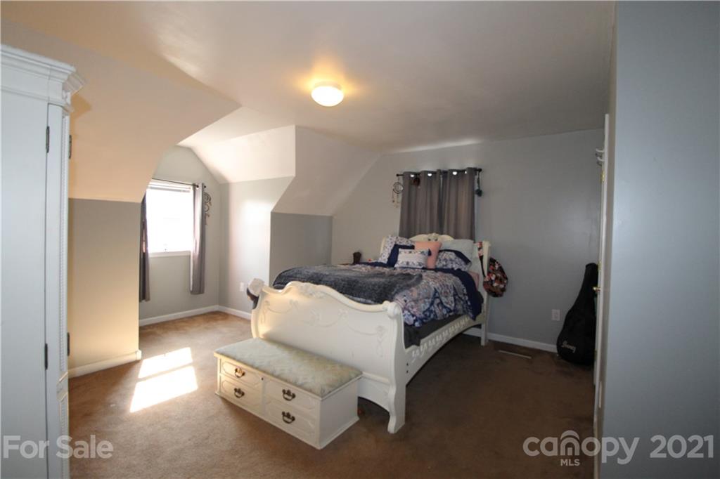 2532 Zacks Farm Road Lenoir, NC 28645 - Photo 36 of 40 Gallery Image 36