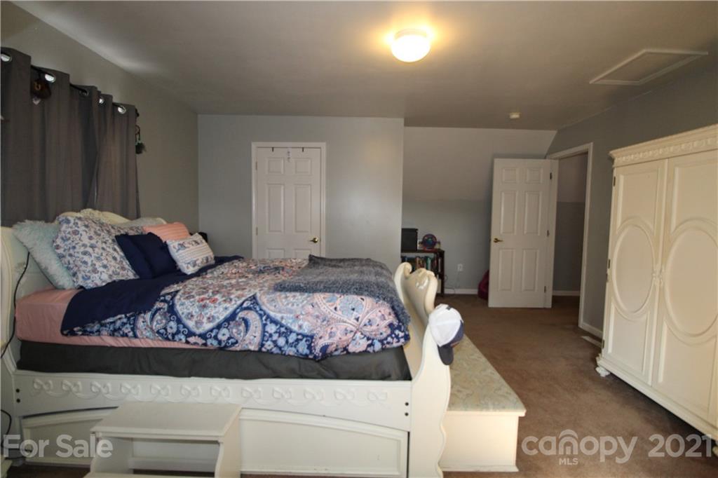 2532 Zacks Farm Road Lenoir, NC 28645 - Photo 37 of 40 Gallery Image 37