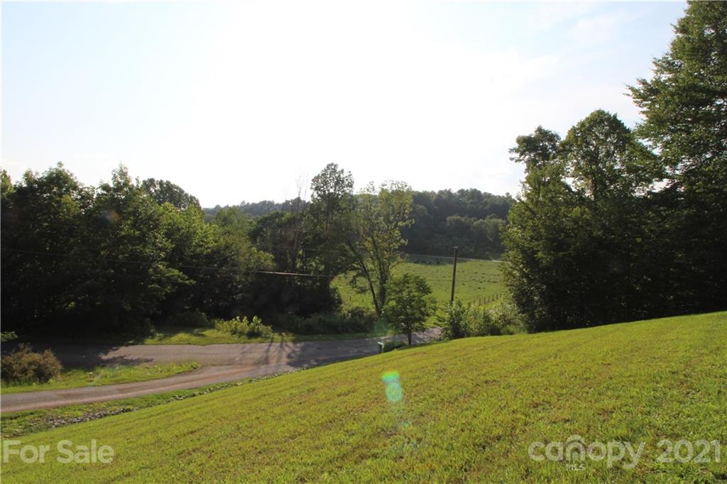 2532 Zacks Farm Road Lenoir, NC 28645 - Photo 39 of 40 Gallery Image 39