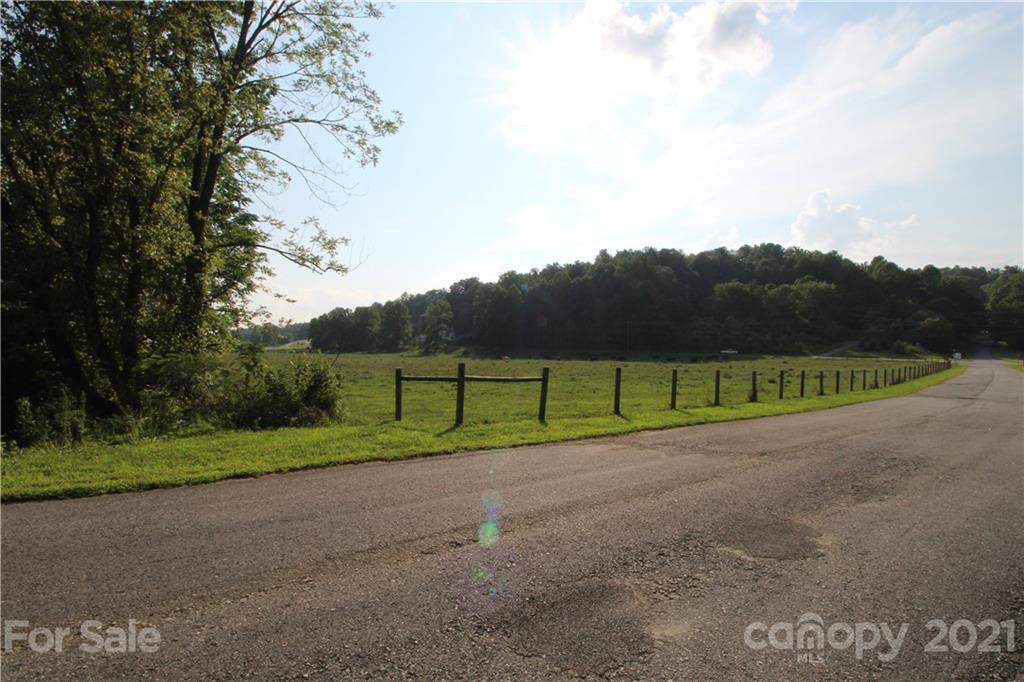 2532 Zacks Farm Road Lenoir, NC 28645 - Photo 40 of 40 Gallery Image 40