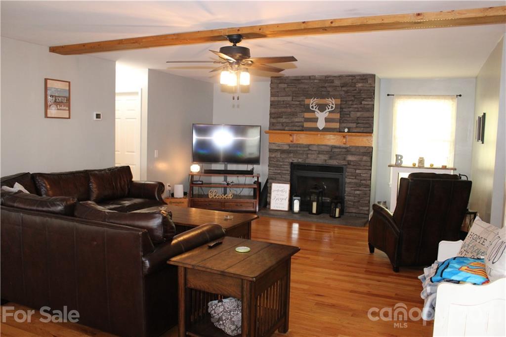 2532 Zacks Farm Road Lenoir, NC 28645 - Photo 8 of 40 Gallery Image 8