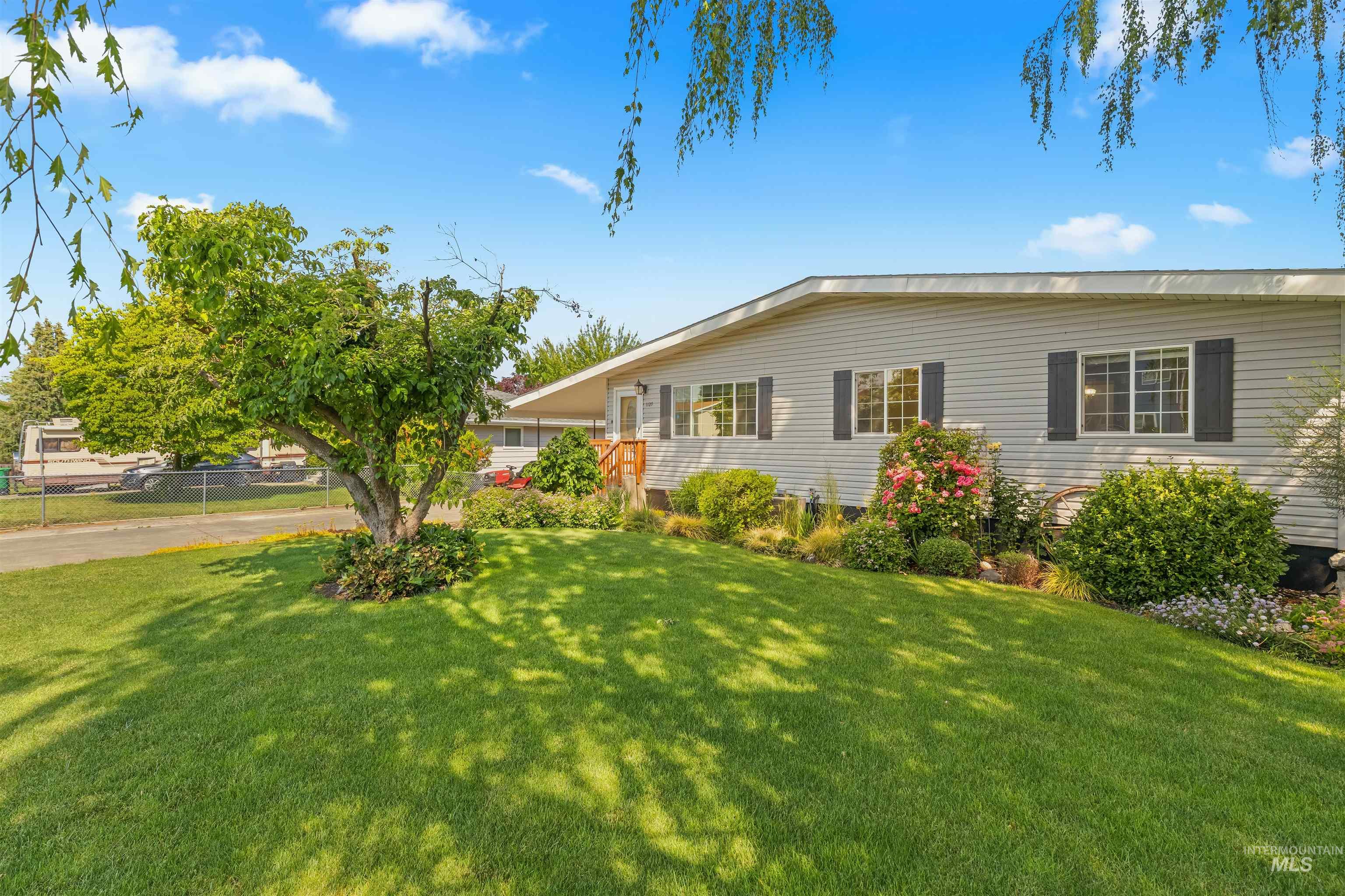 1127 17th Avenue Lewiston, ID 83501 - Photo 2 of 36
