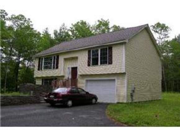 65 Mast Road Epping, NH 03042 - Photo 1 of 1