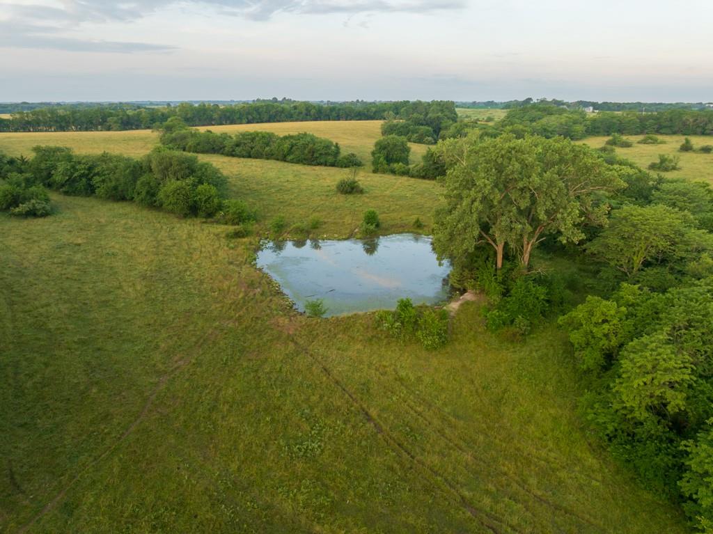 0 Southeast Oliver Road Cowgill, MO 64637 - Photo 23 of 56