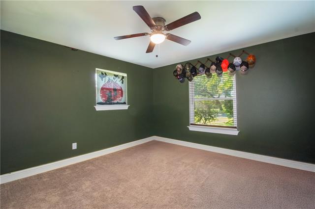 101 Devon Road Laplace, LA 70068 - Photo 19 of 25 Gallery Image 19