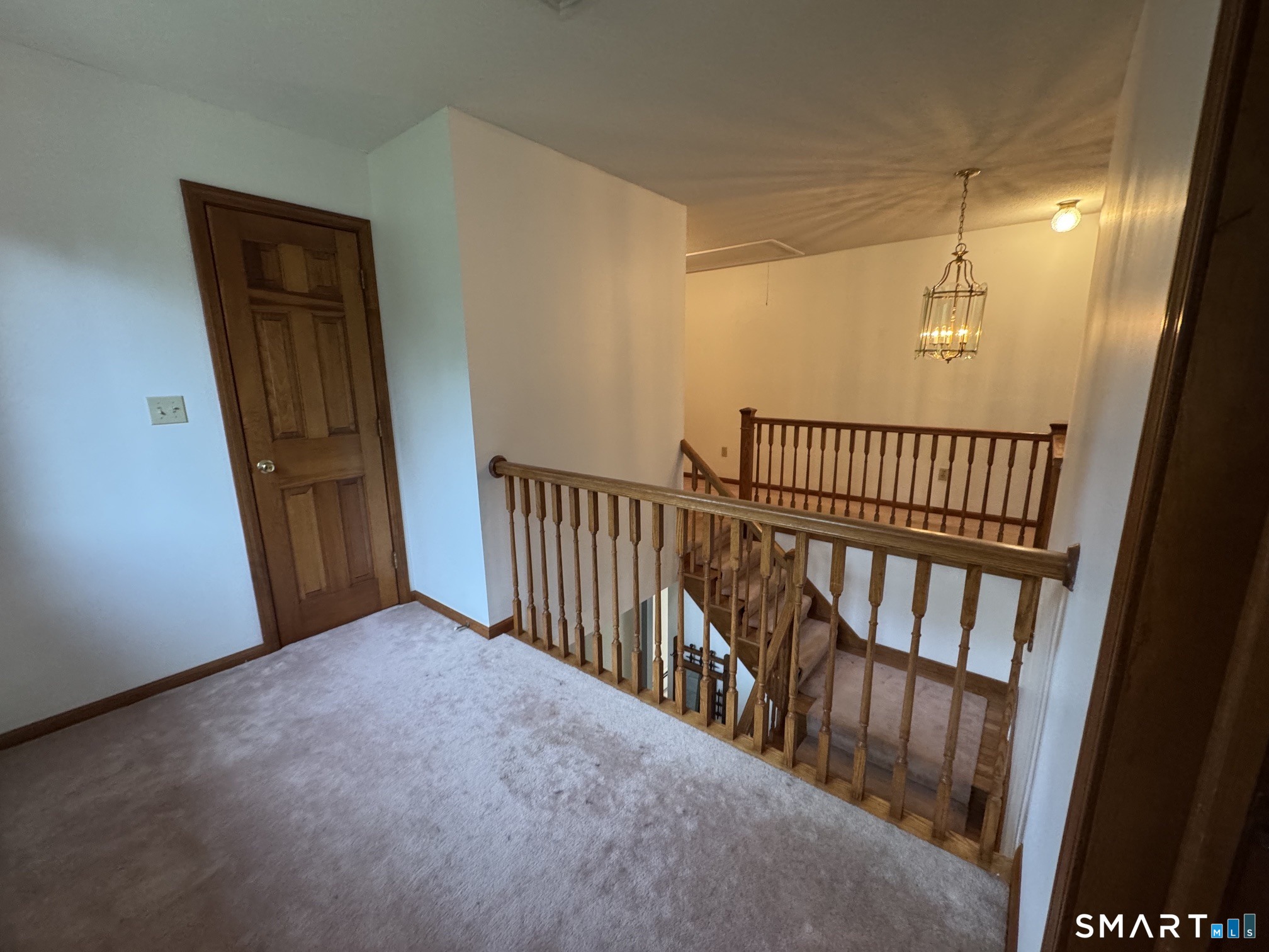 389 Old Colchester Road Hebron, CT 06231 - Photo 12 of 26