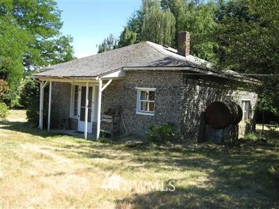 6850 Heggenes Road Clinton, WA 98236 - Photo 1 of 1 Gallery Image 1