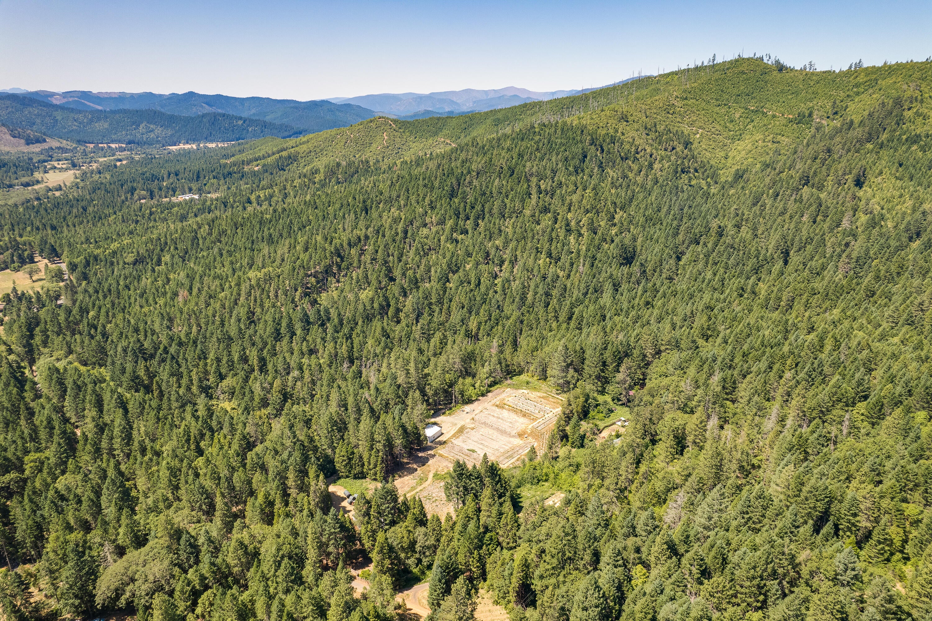 1578 Crooks Creek Road Selma, OR 97538 - Photo 58 of 63 11