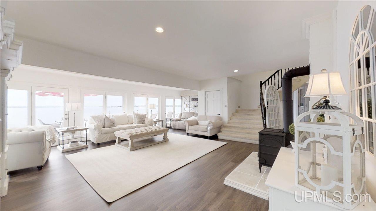 14738 Pequaming Road Lanse, MI 49946 - Photo 10 of 50 Gallery Image 10