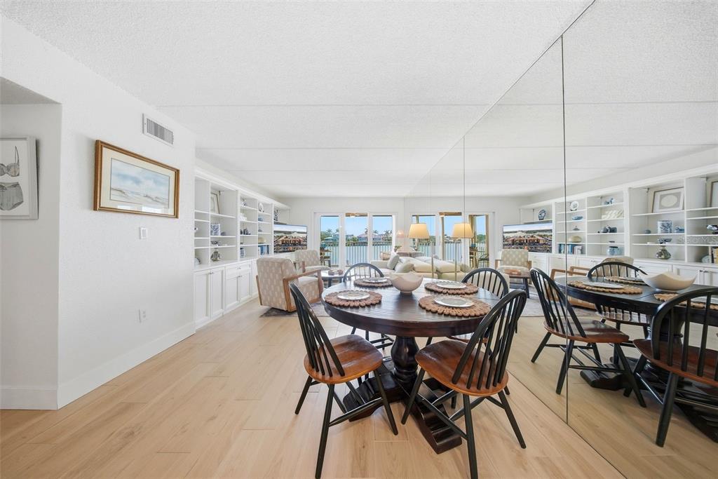 8931 Blind Pass Road, Unit 262 St. Pete Beach, FL 33706 - Photo 8 of 31