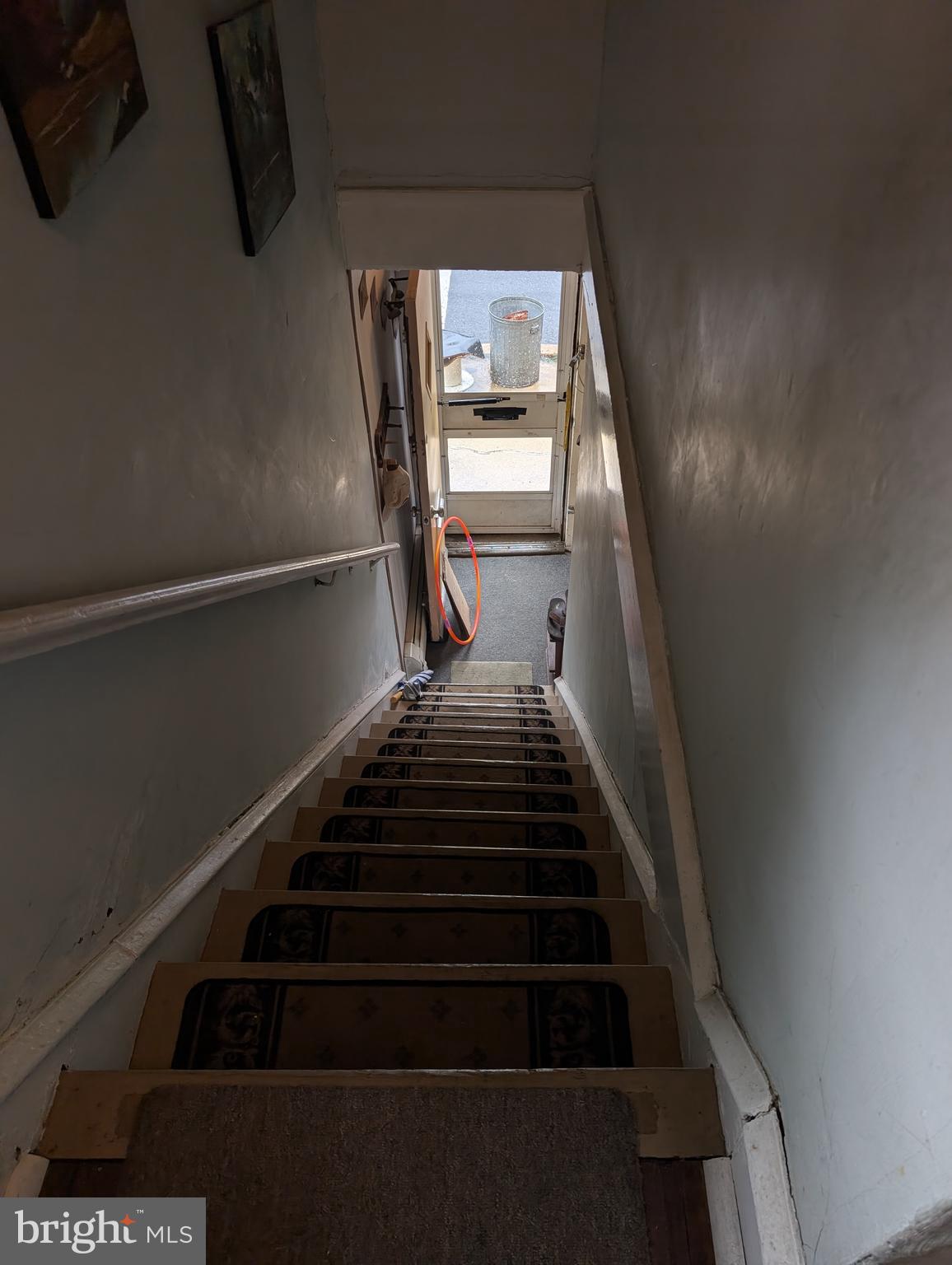 700 Long Lane Upper Darby, PA 19082 - Photo 8 of 21
