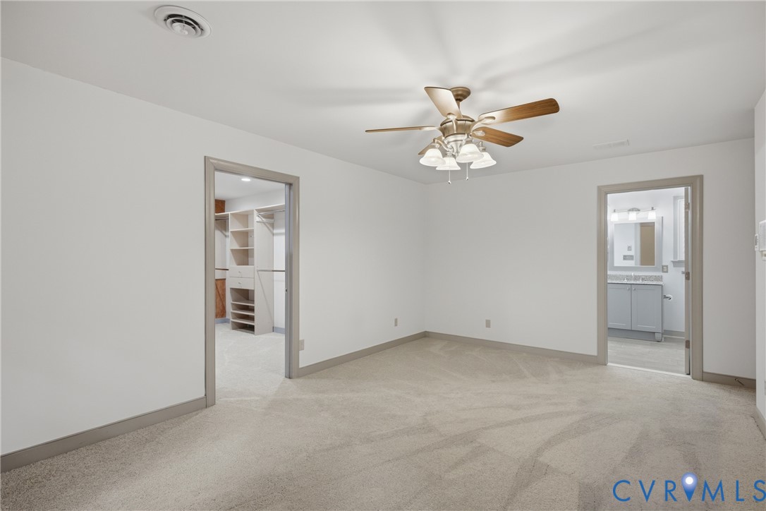 6621 Glebe Point Road Chesterfield, VA 23838 - Photo 29 of 70 Gallery Image 29