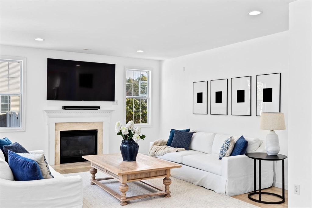 550 Raymond Road Plymouth, MA 02360 - Photo 12 of 41 Gallery Image 12