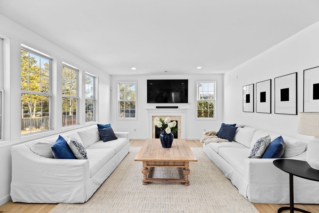 550 Raymond Road Plymouth, MA 02360 - Photo 13 of 41 Gallery Image 13